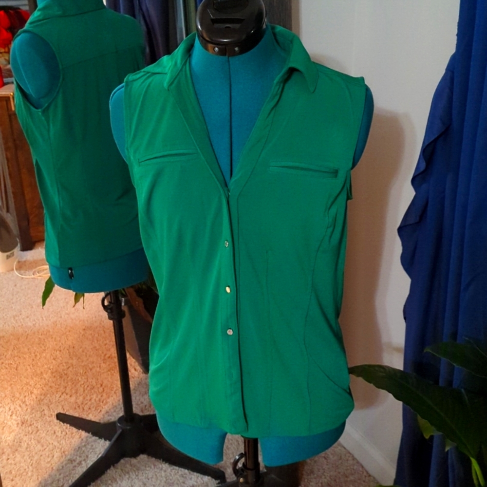 7th Avenue XS Top